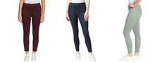 Load image into Gallery viewer, Jessica Simpson Ladies&#39; High Rise Ankle Length Skinny Jean
