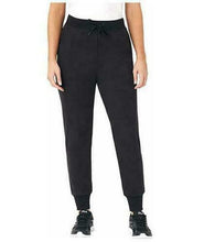 Load image into Gallery viewer, FILA Women&#39;s Light French Terry Pull On Jogger Pant
