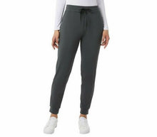 Load image into Gallery viewer, 32 Degrees Ladies Fleece Jogger Pants NoTags
