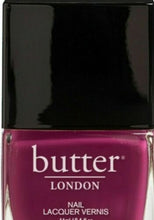 Load image into Gallery viewer, Butter London Patent Shine 10x Nail Lacquer
