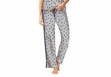 Load image into Gallery viewer, Lucky Brand Ladies&#39; PJ pants Super Soft Knit.

