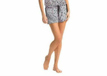 Load image into Gallery viewer, Lucky Brand Ladies&#39; PJ pants Super Soft Knit.
