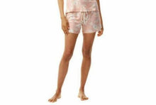 Load image into Gallery viewer, Lucky Brand Ladies&#39; PJ pants Super Soft Knit.
