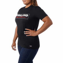 Load image into Gallery viewer, Kirkland Signature Unisex Logo T-Shirt
