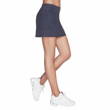 Load image into Gallery viewer, Skechers Ladies&#39; GOWALK Skort
