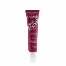 Load image into Gallery viewer, Caudalie Vinosource Intense Moisture Rescue Cream 40mL
