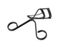 Load image into Gallery viewer, Surratt Beauty Relevee Lash Curler
