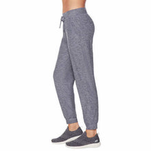 Load image into Gallery viewer, Skechers Ladies Go-Walk  Pockets Brushed Jogger
