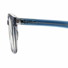 Load image into Gallery viewer, Design Optics by Foster Grant Clancy Round Plastic Reading Glasses, 3 Pack +2.75
