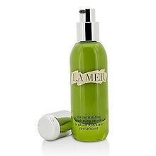 Load image into Gallery viewer, La Mer The Revitalizing Hydrating Serum 1oz
