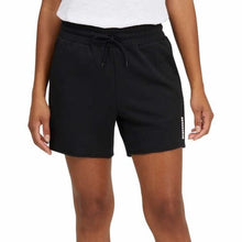 Load image into Gallery viewer, PUMA Women&#39;s French Terry Shorts

