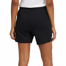 Load image into Gallery viewer, PUMA Women&#39;s French Terry Shorts
