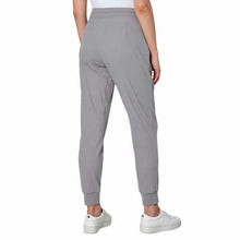 Load image into Gallery viewer, Mondetta Womes&#39;s Ribbed Lounge Jogger
