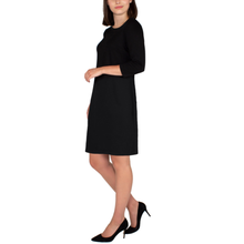 Load image into Gallery viewer, Nicole Miller Original Ladies&#39; Dress
