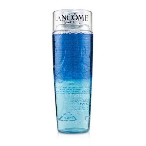 Lancome Bi Facil Cleanser 4.2 oz