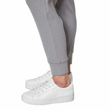 Load image into Gallery viewer, Mondetta Womes&#39;s Ribbed Lounge Jogger
