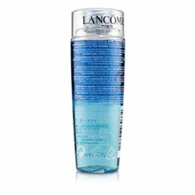 Load image into Gallery viewer, Lancome Bi Facil Cleanser 4.2 oz
