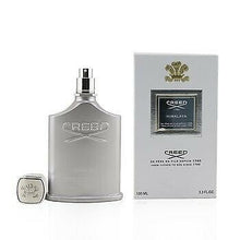 Load image into Gallery viewer, Creed Himalaya Eau de Parfum, Cologne for Men 3.3oz
