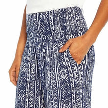 Load image into Gallery viewer, Three Dots Womens Pull on Pants
