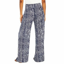 Load image into Gallery viewer, Three Dots Womens Pull on Pants

