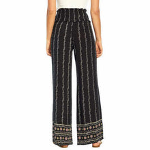 Load image into Gallery viewer, Three Dots Womens Pull on Pants
