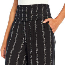 Load image into Gallery viewer, Three Dots Womens Pull on Pants
