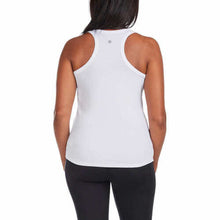 Load image into Gallery viewer, Danskin Womens Ribbed Tank Top 3-pack
