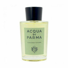 Load image into Gallery viewer, Acqua di Parma Colonia Futura 3.4oz Men&#39;s Eau de Cologne
