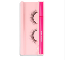 Load image into Gallery viewer, MODELCO Lash Bond Eyeliner &amp; Lash Kit
