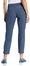 Load image into Gallery viewer, Eddie Bauer Women&#39;s Departure Ankle Pants

