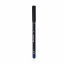 Load image into Gallery viewer, Givenchy Magic Khol Eye Liner Pencil #1 Black 1.1g/0.03oz
