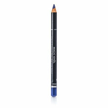 Load image into Gallery viewer, Givenchy Magic Khol Eye Liner Pencil #1 Black 1.1g/0.03oz
