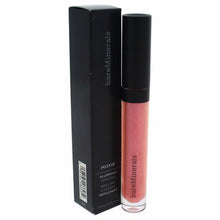 Load image into Gallery viewer, Bareminerals Moxie Plumping Lip Gloss Full Size .15oz
