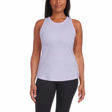 Load image into Gallery viewer, Danskin Womens Ribbed Tank Top 3-pack
