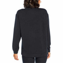 Load image into Gallery viewer, Orvis Women’s Soft Cozy Crewneck Pullover
