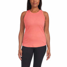 Load image into Gallery viewer, Danskin Womens Ribbed Tank Top 3-pack
