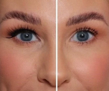 Load image into Gallery viewer, MODELCO Lash Bond Eyeliner &amp; Lash Kit
