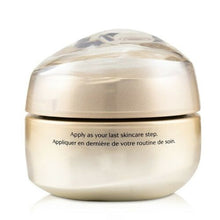 Load image into Gallery viewer, Shiseido Benefiance Wrinkle Smoothing Eye Cream --15Ml/0.51Oz
