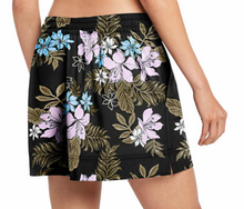 Load image into Gallery viewer, Speedo Women&#39;s Woven Swim Skort
