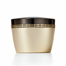 Load image into Gallery viewer, Elizabeth Arden Ceramide Premiere Moisture and Renewal Overnight Cream 1.7oz
