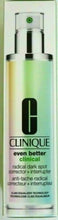 Load image into Gallery viewer, Clinique Even Better Clinical Radical Dark Spot Corrector &amp; Interrupter 3.4oz
