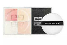 Load image into Gallery viewer, Givenchy Prisme Libre Loose Powder 4 in 1 Harmony
