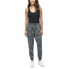 Load image into Gallery viewer, Splendid Women&#39;s Elastic Drawstring Waistband Jogger
