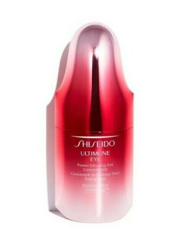 Shiseido Ultimune Power Infusing Eye Concentrate 15mL/.54oz