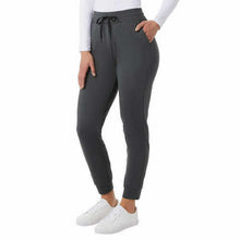 Load image into Gallery viewer, 32 DEGREES Heat Women&#39;s Tech Fleece Jogger Pant
