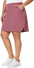 Load image into Gallery viewer, 32 Degrees Cool Women&#39;s Skort Shorts
