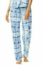 Load image into Gallery viewer, Lucky Brand Ladies&#39; PJ pants Super Soft Knit.
