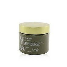 Load image into Gallery viewer, Origins Plantscription SPF25 Power Anti-Aging Cream 1.7oz
