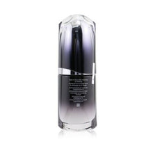 Load image into Gallery viewer, Shiseido Men Ultimune Power Infusing Concentrate 1oz
