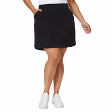 Load image into Gallery viewer, 32 Degrees Cool Women&#39;s Skort Shorts
